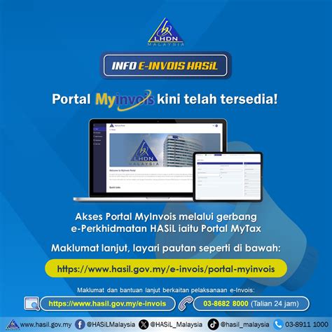 cfg malaysia login|Portal MyInvois (Persekitaran Pengujian) .